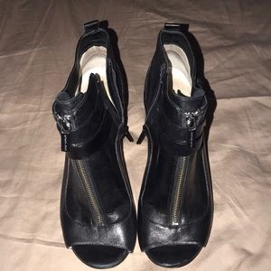 Michael Kors Heels